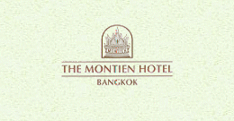 bangkok montien