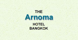 bangkok arnoma