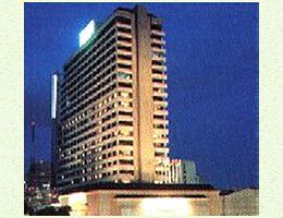 Arnoma Hotel Bangkok