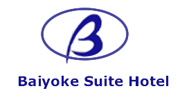 bangkok baiyokesuite