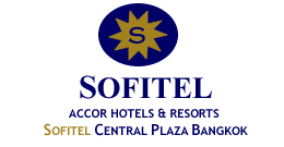 bangkok centralgrand