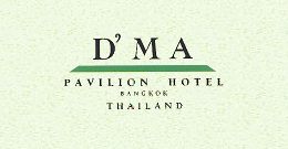 bangkok dma