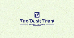 bangkok dusitthani