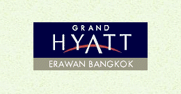 bangkok grandhyatt