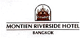 bangkok montienriver