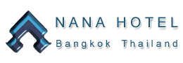 bangkok nanahotel