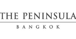 bangkok peninsula