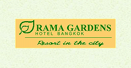 bangkok ramagarden