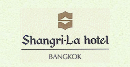 bangkok shangrila