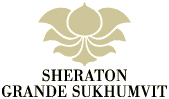 bangkok sheratongrande