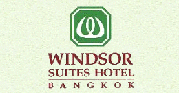 bangkok windsor