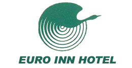 bangkok euroinn