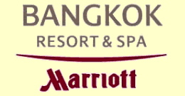 bangkok bkkmarriott