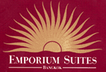 bangkok emporium