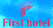 bangkok firsthotel