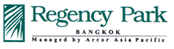 bangkok regencypark