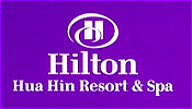 huahin hilton