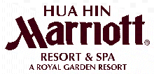 huahin hhmarriott