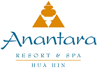 huahin anantara