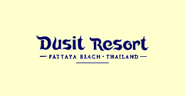 pattaya dusit
