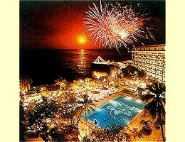 Dusit Resort Pattaya Beach