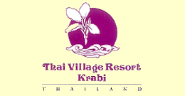 krabi thaivillage