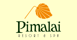 krabi pimalai