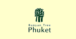phuket banyantree