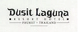 phuket dusitlaguna