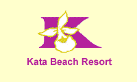 phuket katabeach