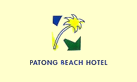 phuket patongbeach