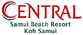 samui central