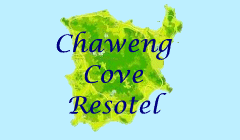 samui chawengcove