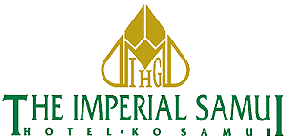 samui imperial